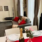 Opletalova Residence 1Min From Wenceslas Square
