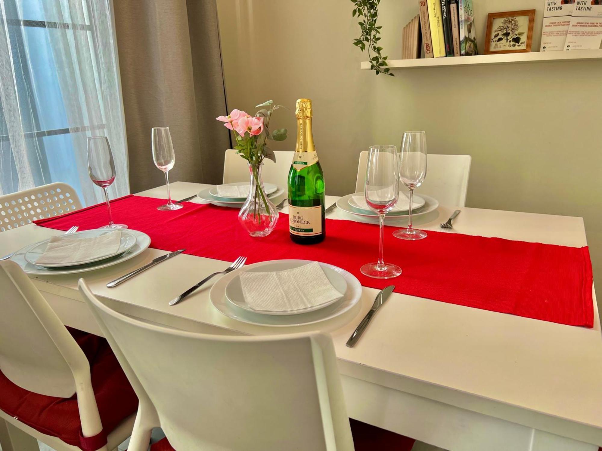 Appartamento Opletalova 1min From Wenceslas Square Praga